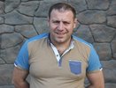 Ованес Папоян: "Воронеж давно стал столицей для армянской диаспоры Черноземья"