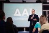 Миниатюра новости: «Государству предстоит революция»