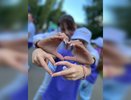 В Воронежской области открыли первую в регионе смену Всероссийской программы «Содружество Орлят России»