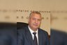 Миниатюра новости: Временным гендиректором АО «Концерн «Созвездие» стал Сергей Вилков