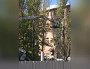 За деньги – да. Мэрия одобрила рубку деревьев компании «СТЭЛ» за 2 млн рублей