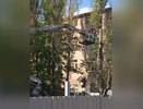 Вырубка деревьев компанией «Стэл» была удостоена наградой от губернатора Воронежской области