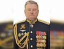 Оперштаб по обеспечению безопасности Воронежской области возглавит Геннадий Зибров