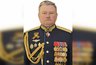 Миниатюра новости: Оперштаб по обеспечению безопасности Воронежской области возглавит Геннадий Зибров
