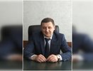 Мэр Нововоронежа Владимир Лещенко ушел в отставку