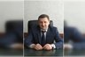 Миниатюра новости: Мэр Нововоронежа Владимир Лещенко ушел в отставку