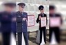 Миниатюра новости: Стало известно, сколько добрых Дукалисов «расквартировали» в Воронеже