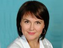 Невольный участник нескольких скандалов в сфере культуры станет директором Воронежского театра кукол