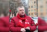 Миниатюра новости: Андрей Рогатнев: «Мы имеем фактически гражданскую войну»