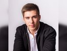 Андрей Степаненко «В этом году партия показала, что крепко стоит на ногах в муниципалитетах»