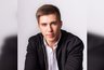 Миниатюра новости: Андрей Степаненко «В этом году партия показала, что крепко стоит на ногах в муниципалитетах»