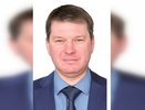 Обвиняемому в подрыве машины экс-главы Рамонского района продлили срок пребывания в СИЗО