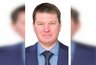 Миниатюра новости: Обвиняемому в подрыве машины экс-главы Рамонского района продлили срок пребывания в СИЗО