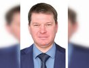 Обвиняемому в подрыве машины экс-главы Рамонского района продлили срок пребывания в СИЗО