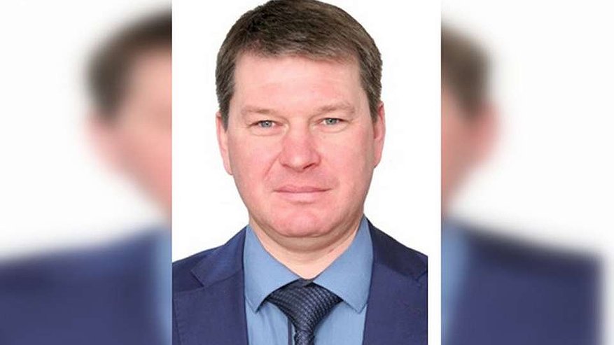 Главная картинка новости: Обвиняемому в подрыве машины экс-главы Рамонского района продлили срок пребывания в СИЗО