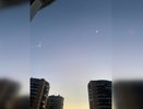 Над Воронежем сбили украинский беспилотник