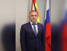 Главой Верхнемамонского района назначили Олега Михайлусова