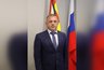 Миниатюра новости: Главой Верхнемамонского района назначили Олега Михайлусова