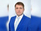 Больше бесплатной медицины. Что смогут получить воронежцы по полису ОМС в 2023 году