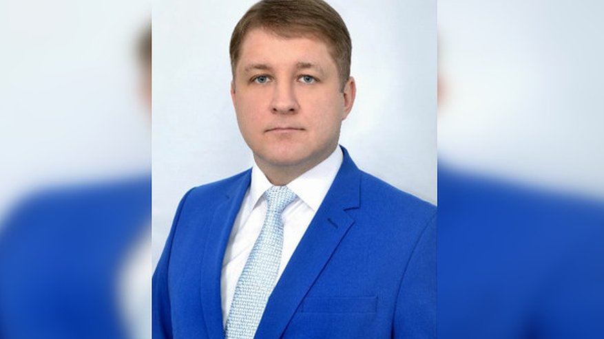 Главная картинка новости: Больше бесплатной медицины. Что смогут получить воронежцы по полису ОМС в 2023 году