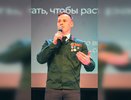 «Студенческие отряды – не трудовые бригады»