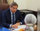 Семья пенсионеров из Воронежа чуть не отдала землю за бесценок