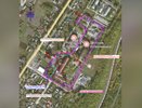Компания из Павловска построит поликлинику в Боброве за 116 млн рублей