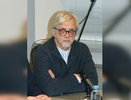 «Власть нас призывает сплотиться и выстоять в кругу врагов»