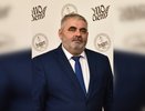 Ректором Воронежского аграрного вуза назначили Александра Агибалова