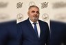 Миниатюра новости: Ректором Воронежского аграрного вуза назначили Александра Агибалова