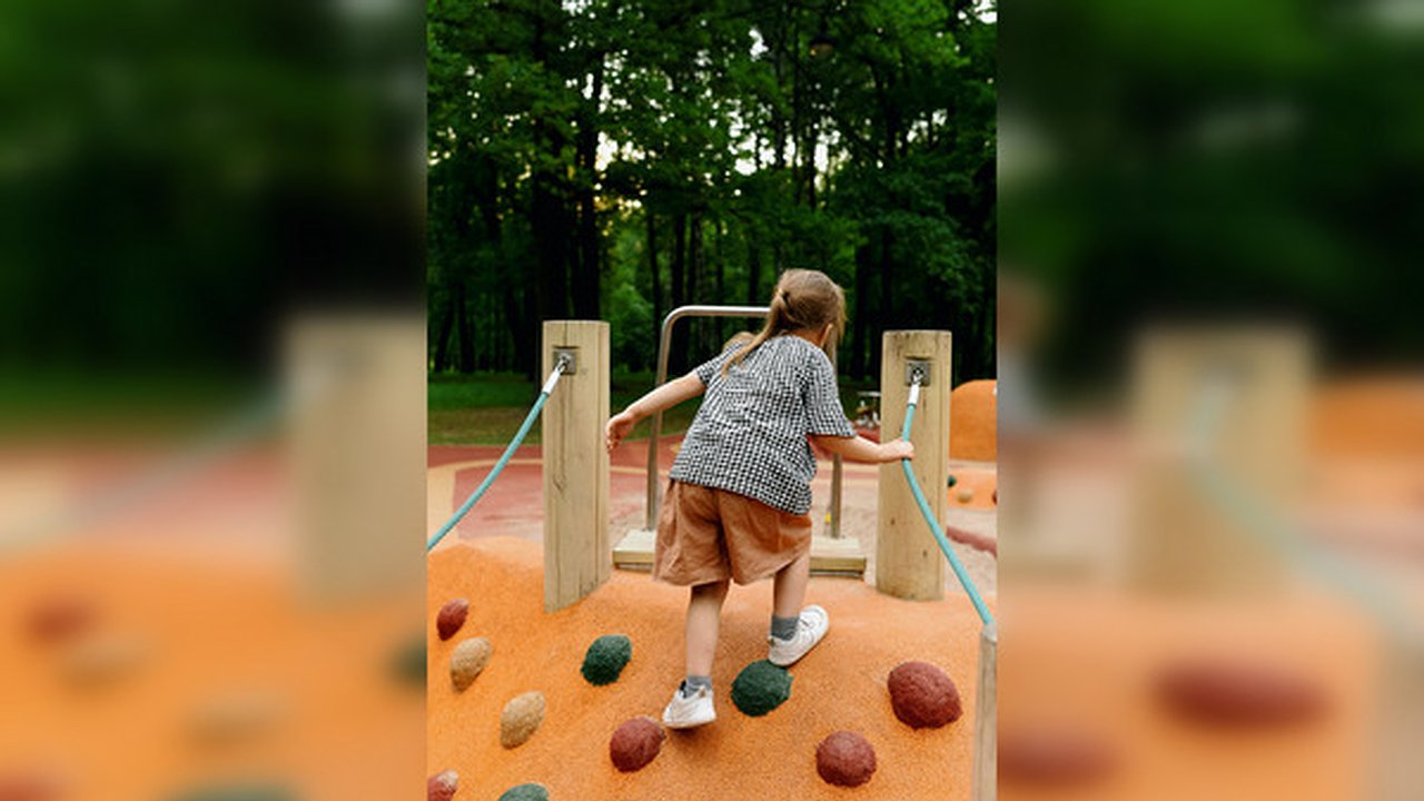 Главная картинка новости: Против сотрудника воронежской мэрии возбудили дело