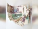 Более половины воронежцев готовы уехать из города ради зарплаты в два раза выше