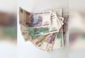 Миниатюра новости: 42% воронежцев не выплачивают премии