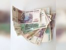 Власти Воронежской области поддержали мэрию города взять кредит