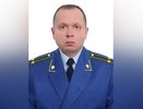 Бывший прокурор Семилукского района Вадим Смирнов находится в розыске по уголовным делам 