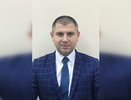 Глава поселения под Воронежем уходит в отставку