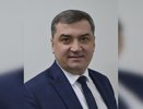 Первым заместителем департамента физической культуры и спорта Воронежской области стал Максим Шляхта