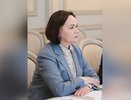 Генеральный директор ПАО ГК «ТНС энерго» и губернатор Воронежской области обсудили вопросы комплексного регионального развития