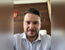 Артем Сокольников уходит с поста руководителя пресс-службы Правительства Воронежской области
