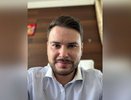 Артем Сокольников официально перестал являться руководителем пресс-службы Правительства Воронежской области