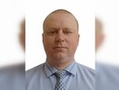 Кто такой Максим Данилов и как его сделают главой Подгоренского района?