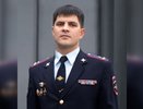 Сергей Гнеднев возглавил УМВД Воронежа