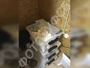 Воронежское УФСБ изъяло из подпольных лабораторий 1,5 тонны химических реактивов и 19 кг наркотических средств 