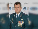 Руководитель УФНС Воронежской области уходит со своего поста