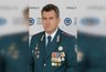 Миниатюра новости: Руководитель УФНС Воронежской области уходит со своего поста