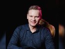 Руководителем исполкома воронежского отделения ОНФ может стать Александр Гончаров