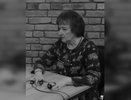 Скончалась одна из самых известных политиков региона Галина Кудрявцева