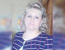 Политический беспредел в Семилукском районе продолжается 