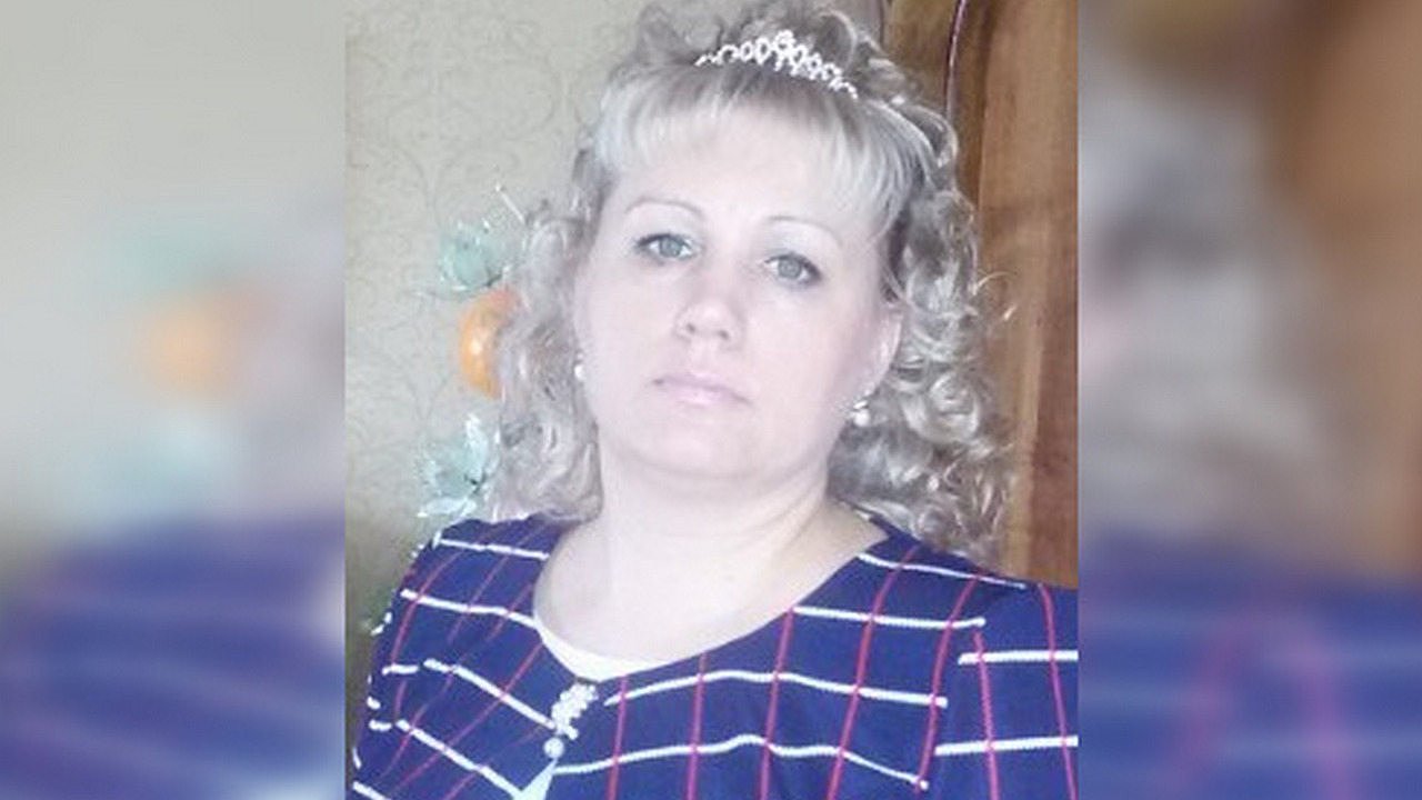 Главная картинка новости: Полиция в Семилукском районе решила не возбуждать уголовное дело против представителя власти