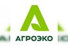 Миниатюра новости: АГРОЭКО увеличивает налоговые отчисления